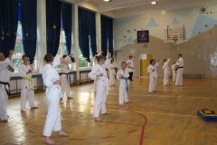 Egzamin-w-Pionkach-6-czerwca-2011-r_465932