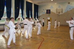 Egzamin-w-Pionkach-6-czerwca-2011-r_466862