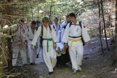 Gory-Swietokrzyskie-1-pazdziernika-2011-r_541097