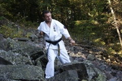 Gory-Swietokrzyskie-1-pazdziernika-2011-r_541399