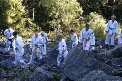 Gory-Swietokrzyskie-1-pazdziernika-2011-r_541422