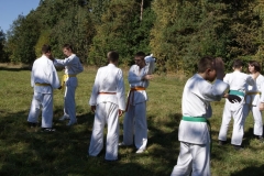 Gory-Swietokrzyskie-1-pazdziernika-2011-r_54178