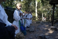 Gory-Swietokrzyskie-1-pazdziernika-2011-r_541925