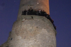 Gory-Swietokrzyskie-1-pazdziernika-2011-r_541968