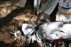 Gory-Swietokrzyskie-1-pazdziernika-2011-r_54262