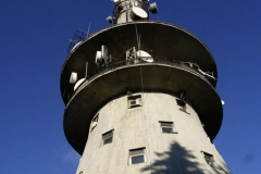 Gory-Swietokrzyskie-1-pazdziernika-2011-r_542710