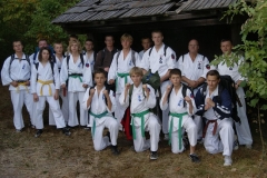 Gory-Swietokrzyskie-1-pazdziernika-2011-r_542964