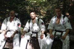 Gory-Swietokrzyskie-1-pazdziernika-2011-r_543249