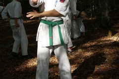 Gory-Swietokrzyskie-1-pazdziernika-2011-r_543262