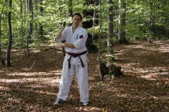 Gory-Swietokrzyskie-1-pazdziernika-2011-r_543418