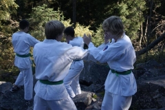 Gory-Swietokrzyskie-1-pazdziernika-2011-r_5435