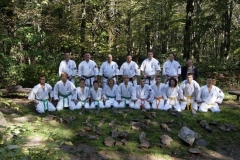 Gory-Swietokrzyskie-1-pazdziernika-2011-r_543503