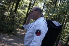 Gory-Swietokrzyskie-1-pazdziernika-2011-r_543970