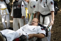 Gory-Swietokrzyskie-1-pazdziernika-2011-r_54421