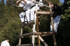 Gory-Swietokrzyskie-1-pazdziernika-2011-r_544819