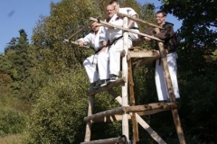 Gory-Swietokrzyskie-1-pazdziernika-2011-r_545484