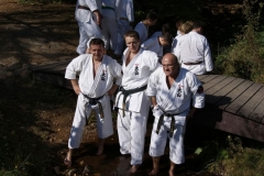 Gory-Swietokrzyskie-1-pazdziernika-2011-r_545873