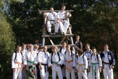 Gory-Swietokrzyskie-1-pazdziernika-2011-r_546009