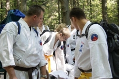 Gory-Swietokrzyskie-1-pazdziernika-2011-r_546513