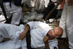 Gory-Swietokrzyskie-1-pazdziernika-2011-r_546632