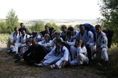 Gory-Swietokrzyskie-1-pazdziernika-2011-r_546902