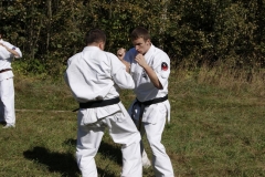 Gory-Swietokrzyskie-1-pazdziernika-2011-r_546929