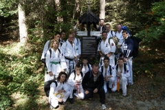 Gory-Swietokrzyskie-1-pazdziernika-2011-r_547635