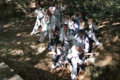 Gory-Swietokrzyskie-1-pazdziernika-2011-r_547665