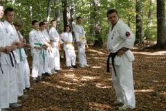 Gory-Swietokrzyskie-1-pazdziernika-2011-r_547910