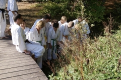 Gory-Swietokrzyskie-1-pazdziernika-2011-r_547986