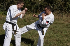 Gory-Swietokrzyskie-1-pazdziernika-2011-r_548121