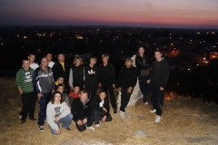 Gory-Swietokrzyskie-1-pazdziernika-2011-r_548149