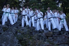 Gory-Swietokrzyskie-1-pazdziernika-2011-r_548228