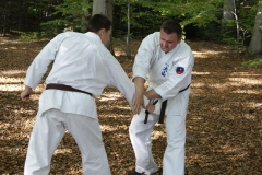 Gory-Swietokrzyskie-1-pazdziernika-2011-r_548473