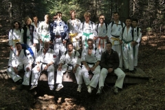 Gory-Swietokrzyskie-1-pazdziernika-2011-r_548511