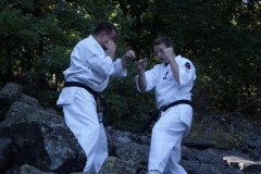 Gory-Swietokrzyskie-1-pazdziernika-2011-r_548744