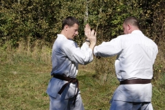 Gory-Swietokrzyskie-1-pazdziernika-2011-r_548967