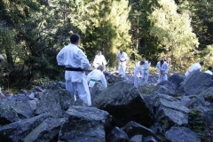 Gory-Swietokrzyskie-1-pazdziernika-2011-r_548997