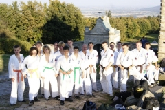 Gory-Swietokrzyskie-1-pazdziernika-2011-r_549755