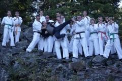 Gory-Swietokrzyskie-1-pazdziernika-2011-r_549914