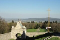 Gory-Swietokrzyskie-28-kwietnia-2012-r_621060