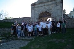 Gory-Swietokrzyskie-28-kwietnia-2012-r_621560