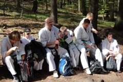 Gory-Swietokrzyskie-28-kwietnia-2012-r_622613