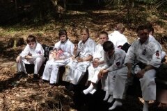 Gory-Swietokrzyskie-28-kwietnia-2012-r_622880