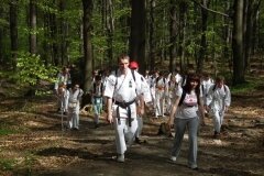 Gory-Swietokrzyskie-28-kwietnia-2012-r_62300