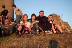 Gory-Swietokrzyskie-28-kwietnia-2012-r_623222