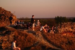 Gory-Swietokrzyskie-28-kwietnia-2012-r_623272