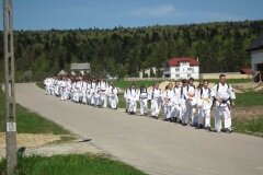 Gory-Swietokrzyskie-28-kwietnia-2012-r_623277