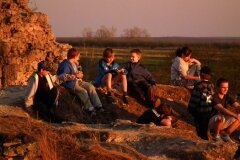 Gory-Swietokrzyskie-28-kwietnia-2012-r_623291