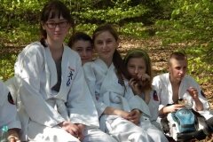 Gory-Swietokrzyskie-28-kwietnia-2012-r_623515